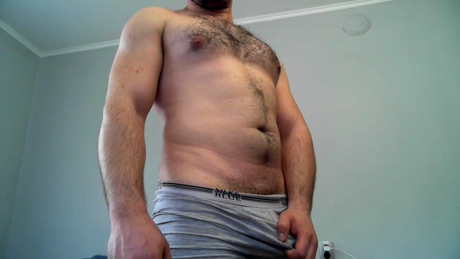 djmute_33  24-02-2022